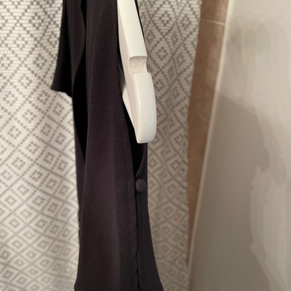 Jumpsuit - Picture 4 of 5